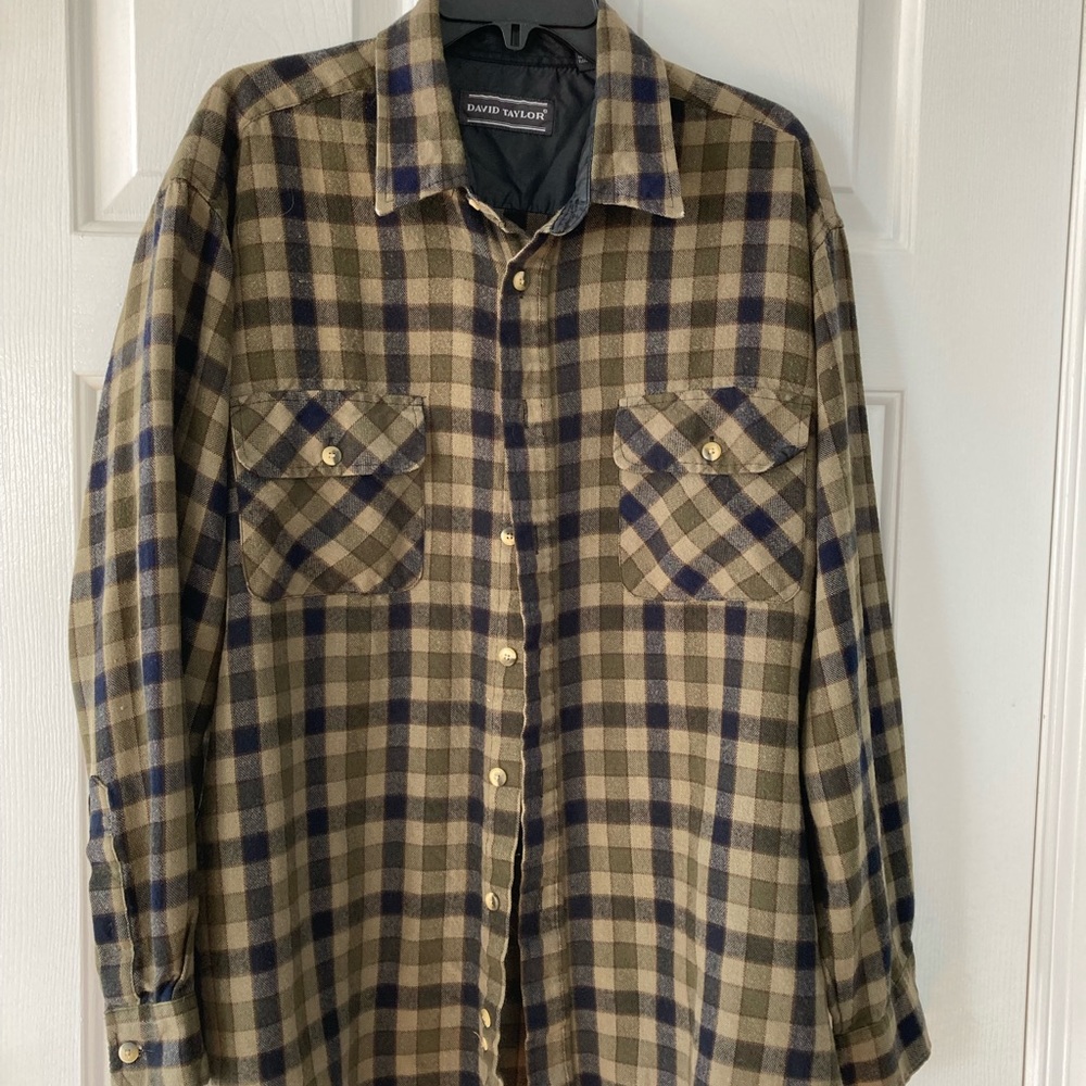 Shirt
